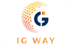 IG way