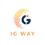 IG-way-3